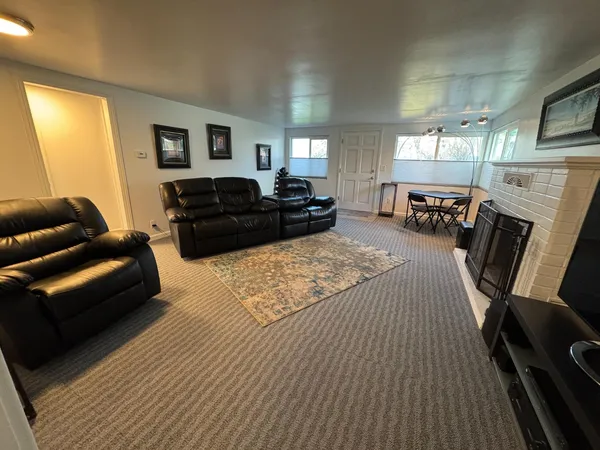 $238,000 | 1777 Circle Drive, Isleton, CA 95641