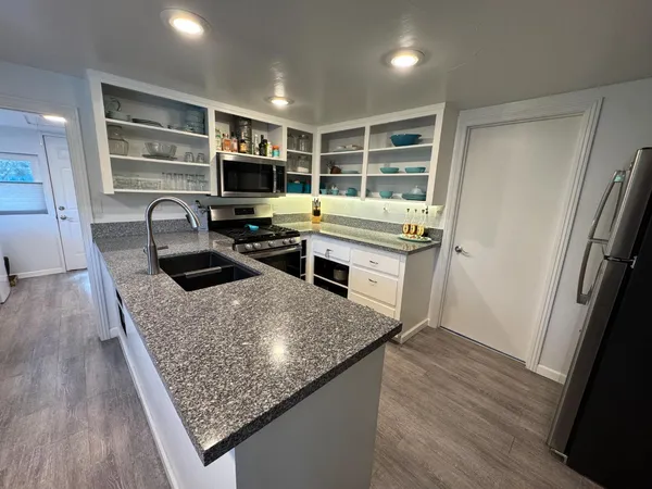 $238,000 | 1777 Circle Drive, Isleton, CA 95641