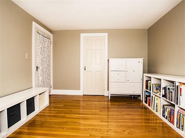 126 Trapelo Road Waltham, MA 02452 - Photo 10 of 18 Gallery Image 10
