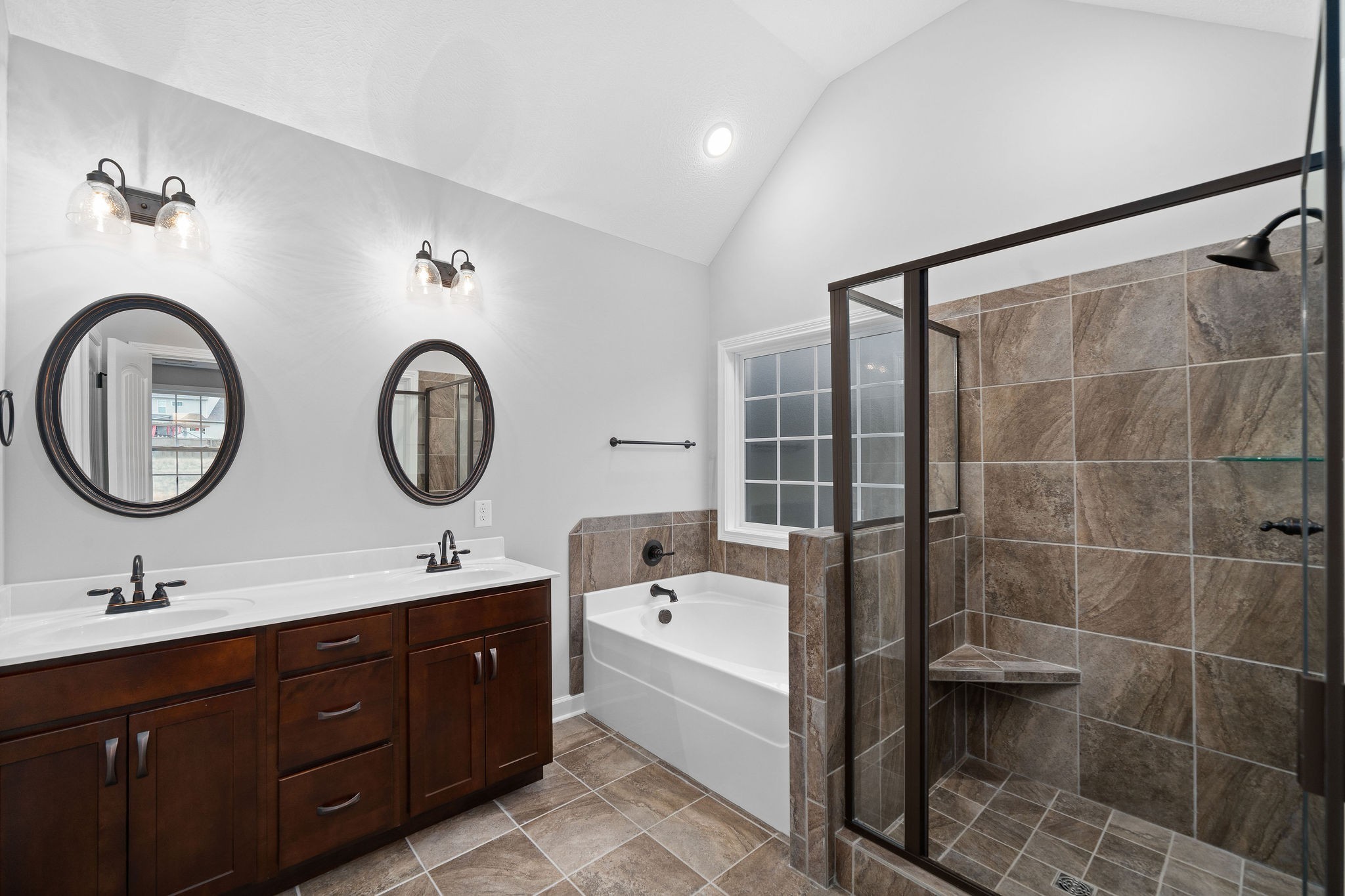 345 Rye Drive Clarksville, TN 37043 - Photo 20 of 36