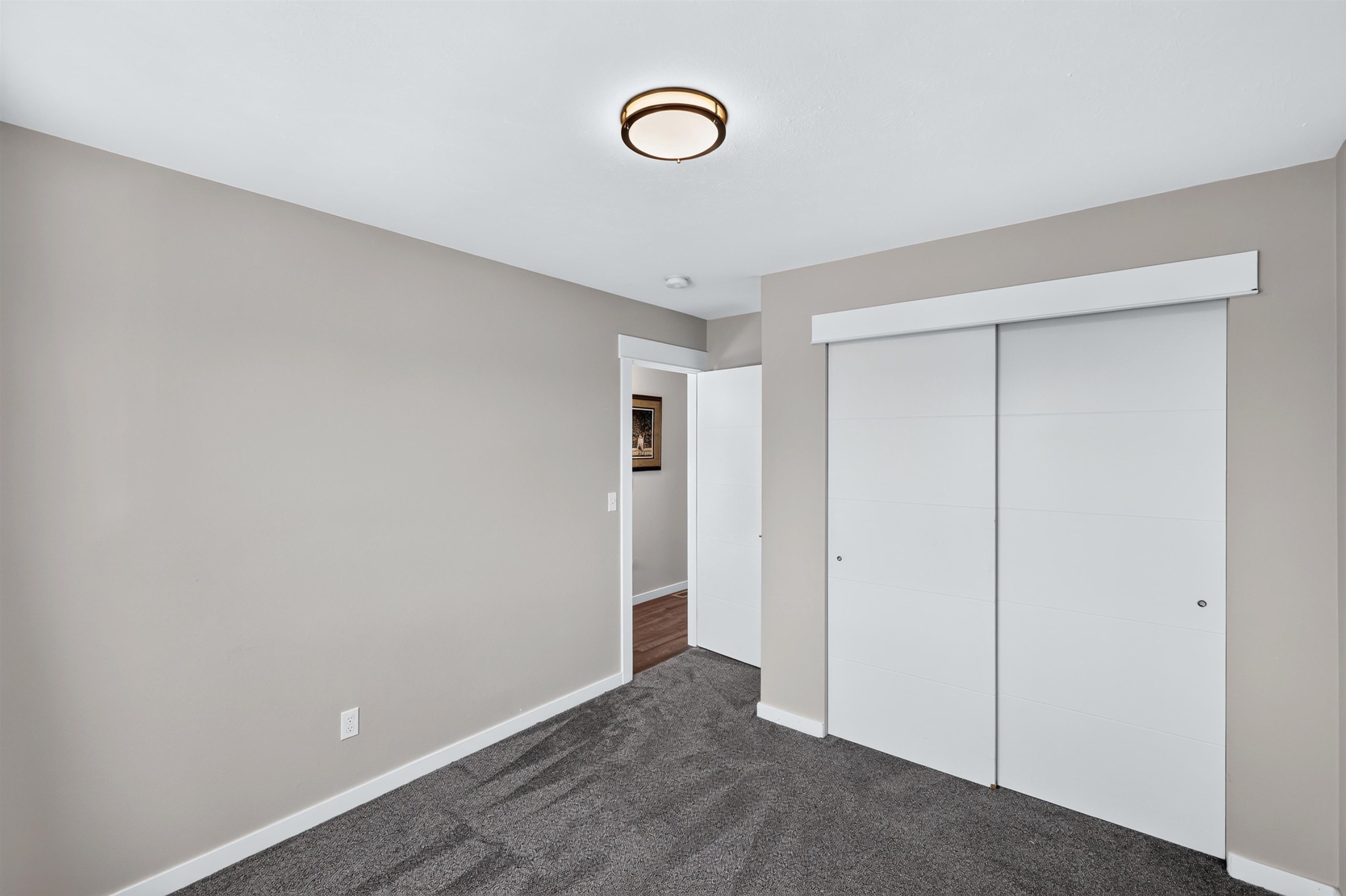 1922 Lavender Avenue Spokane, WA 99208 - Photo 29 of 48