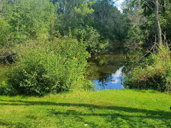 $379,000 | N6282 River Heights Drive, Plymouth, WI 53073