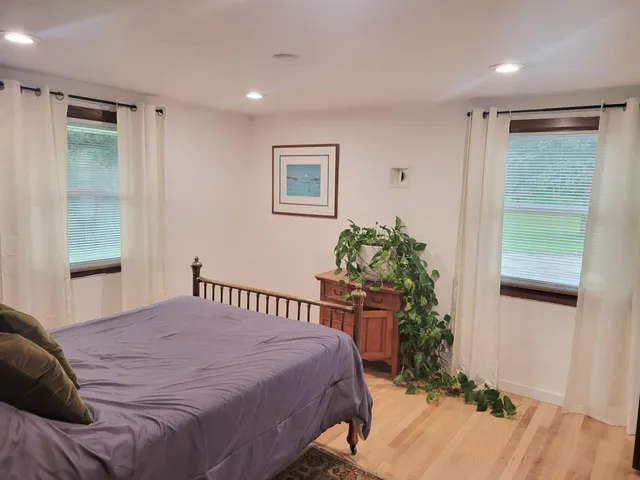 $395,000 | N6282 River Heights Drive, Plymouth, WI 53073