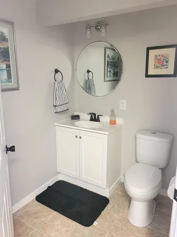 $395,000 | N6282 River Heights Drive, Plymouth, WI 53073