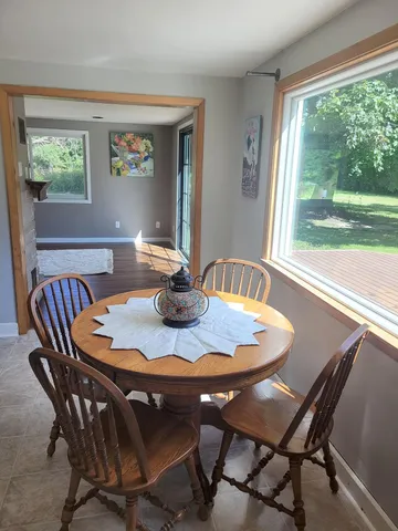 $395,000 | N6282 River Heights Drive, Plymouth, WI 53073