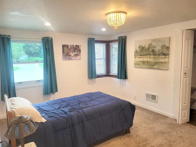 $395,000 | N6282 River Heights Drive, Plymouth, WI 53073