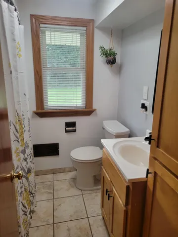 $395,000 | N6282 River Heights Drive, Plymouth, WI 53073