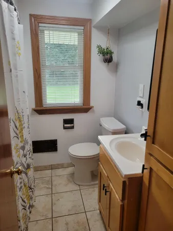 $379,000 | N6282 River Heights Drive, Plymouth, WI 53073