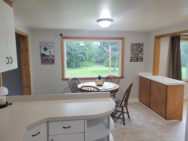 $379,000 | N6282 River Heights Drive, Plymouth, WI 53073