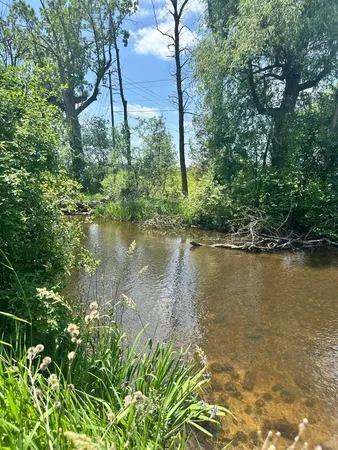 $379,000 | N6282 River Heights Drive, Plymouth, WI 53073