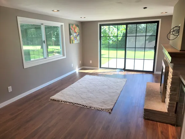 $379,000 | N6282 River Heights Drive, Plymouth, WI 53073