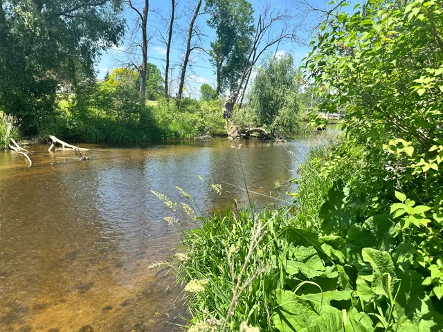 $395,000 | N6282 River Heights Drive, Plymouth, WI 53073