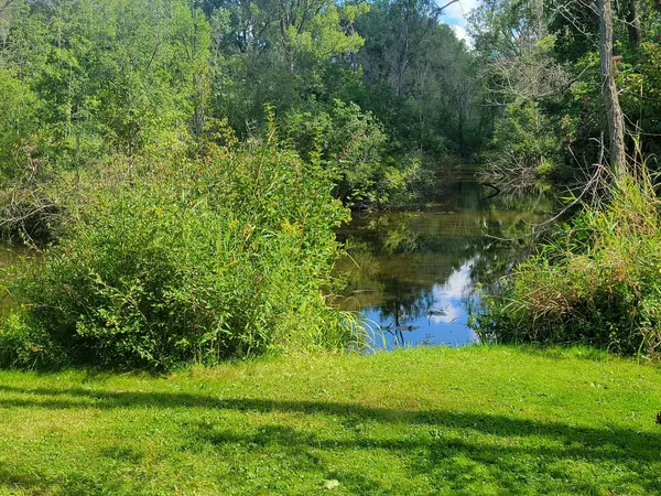 $379,000 | N6282 River Heights Drive, Plymouth, WI 53073