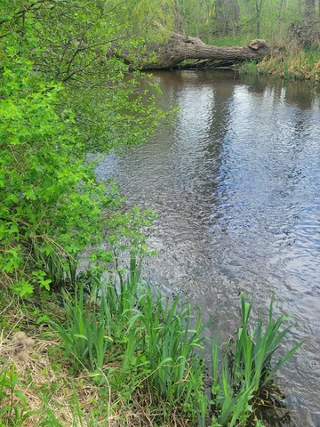 $395,000 | N6282 River Heights Drive, Plymouth, WI 53073