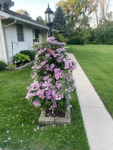 $395,000 | N6282 River Heights Drive, Plymouth, WI 53073