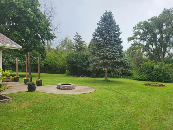 $379,000 | N6282 River Heights Drive, Plymouth, WI 53073