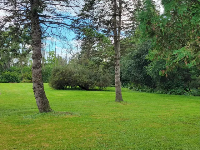 $395,000 | N6282 River Heights Drive, Plymouth, WI 53073