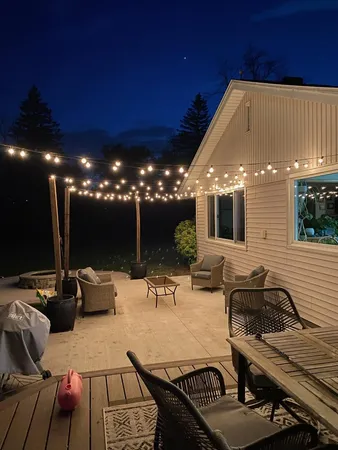 $379,000 | N6282 River Heights Drive, Plymouth, WI 53073