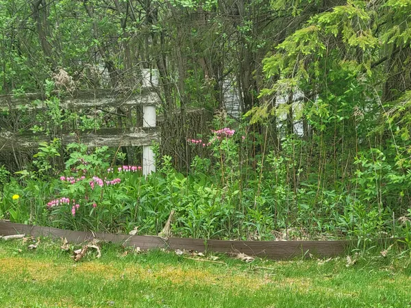 $379,000 | N6282 River Heights Drive, Plymouth, WI 53073