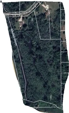 $379,000 | N6282 River Heights Drive, Plymouth, WI 53073