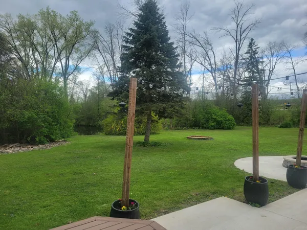 $379,000 | N6282 River Heights Drive, Plymouth, WI 53073