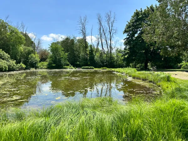 $379,000 | N6282 River Heights Drive, Plymouth, WI 53073