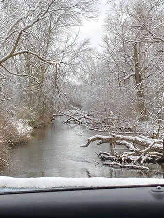 $379,000 | N6282 River Heights Drive, Plymouth, WI 53073