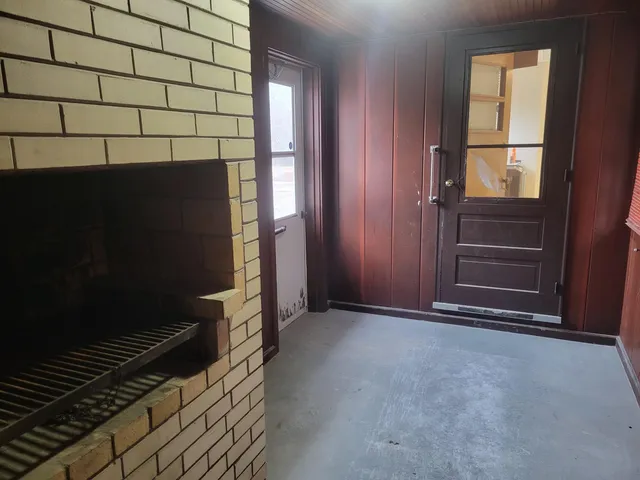 $395,000 | N6282 River Heights Drive, Plymouth, WI 53073