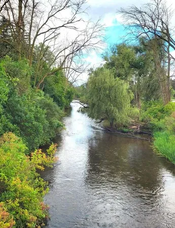 $379,000 | N6282 River Heights Drive, Plymouth, WI 53073