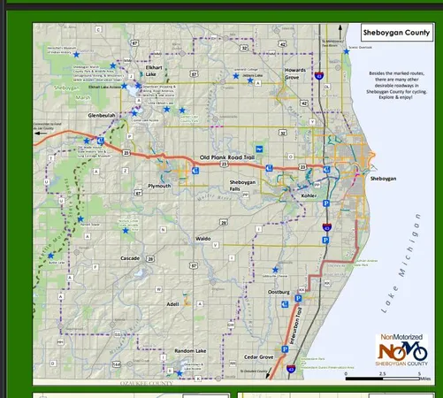 $379,000 | N6282 River Heights Drive, Plymouth, WI 53073