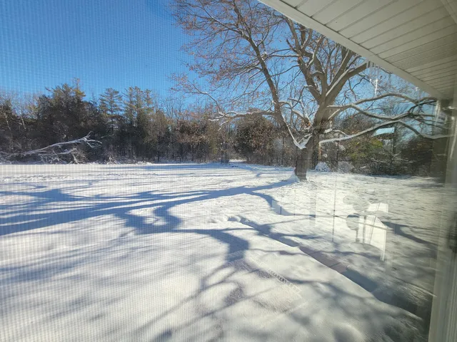 $395,000 | N6282 River Heights Drive, Plymouth, WI 53073