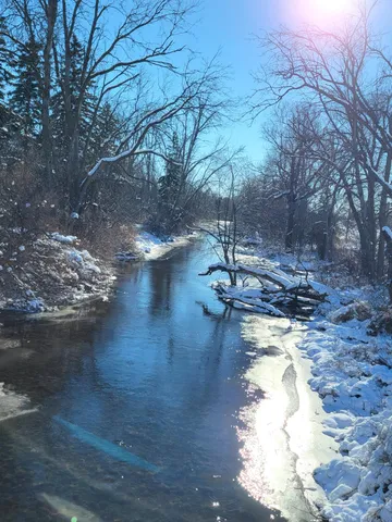 $395,000 | N6282 River Heights Drive, Plymouth, WI 53073