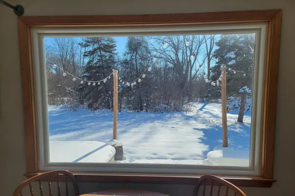 $379,000 | N6282 River Heights Drive, Plymouth, WI 53073