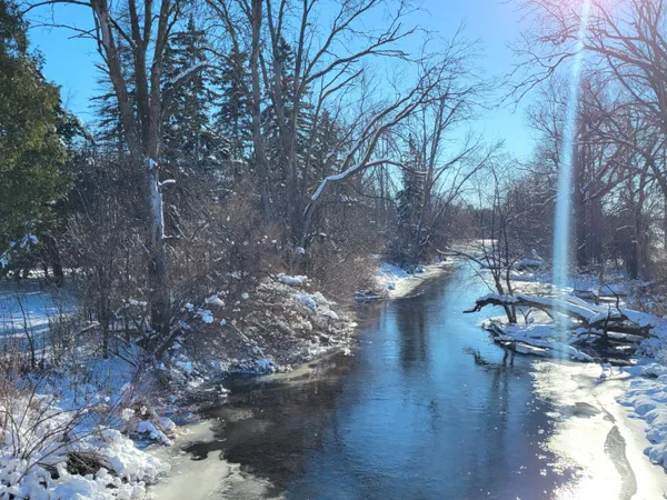 $379,000 | N6282 River Heights Drive, Plymouth, WI 53073