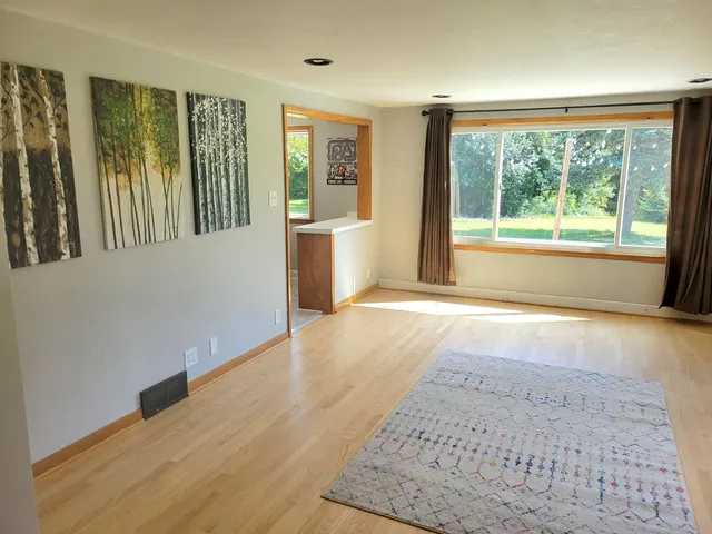 $395,000 | N6282 River Heights Drive, Plymouth, WI 53073