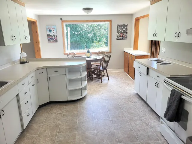 $395,000 | N6282 River Heights Drive, Plymouth, WI 53073