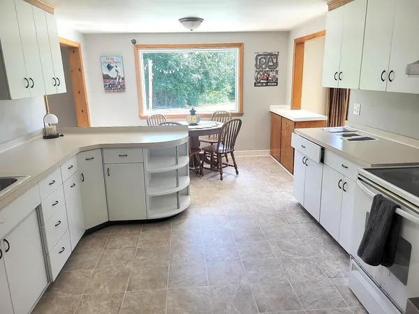 $379,000 | N6282 River Heights Drive, Plymouth, WI 53073