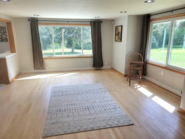 $395,000 | N6282 River Heights Drive, Plymouth, WI 53073