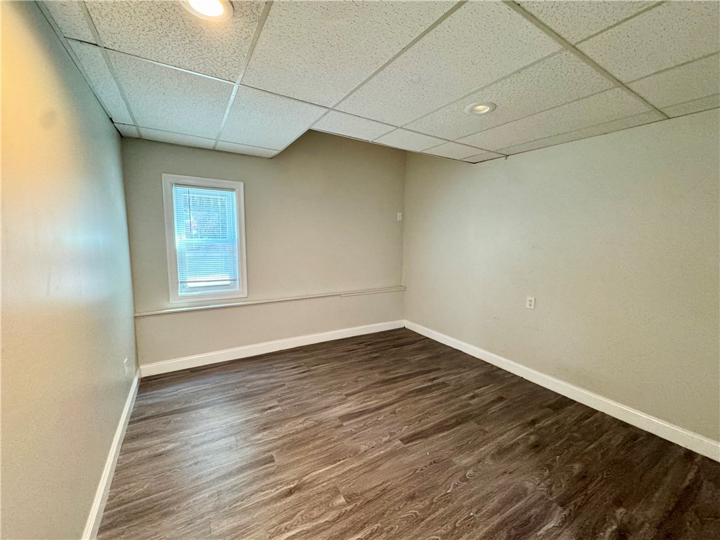 241 Norris Drive Rochester, NY 14610 - Photo 7 of 12