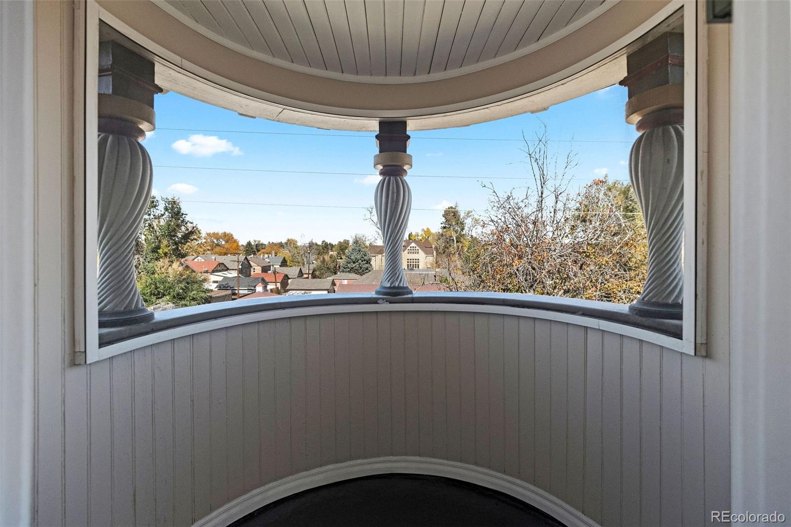 1389 Stuart Street Denver, CO 80204 - Photo 40 of 50