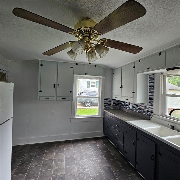 124 Mt Air Road New Castle, PA 16102 - Photo 16 of 39 Gallery Image 16