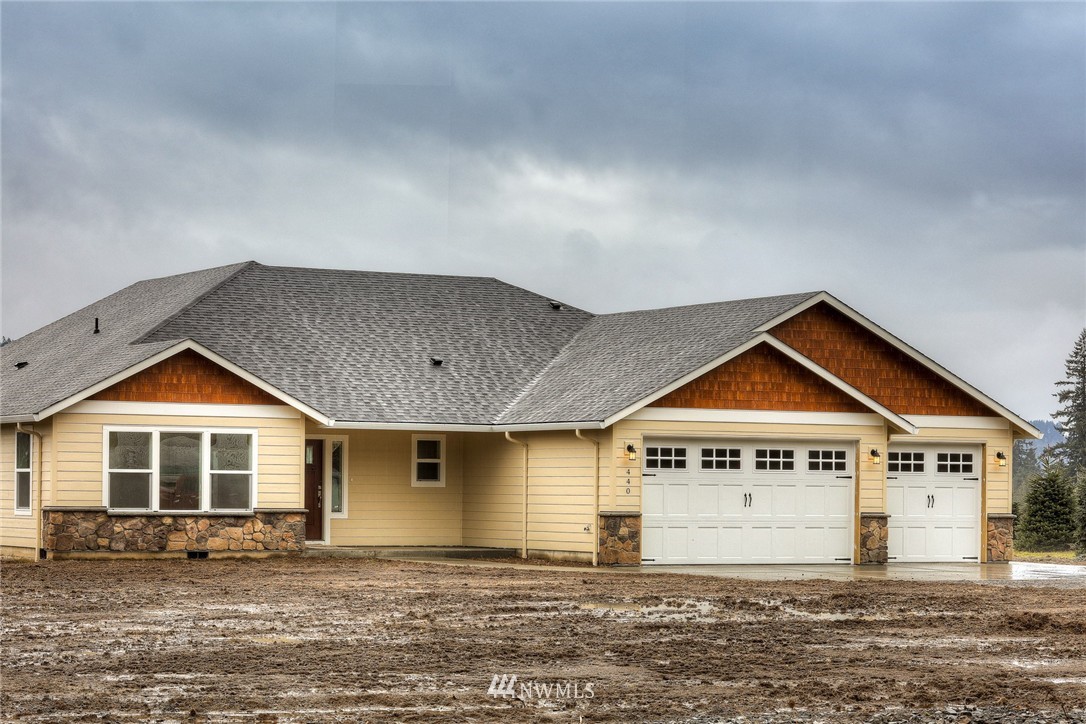 440 Englert Road Woodland, WA 98674 - Photo 1 of 24 Gallery Image 1