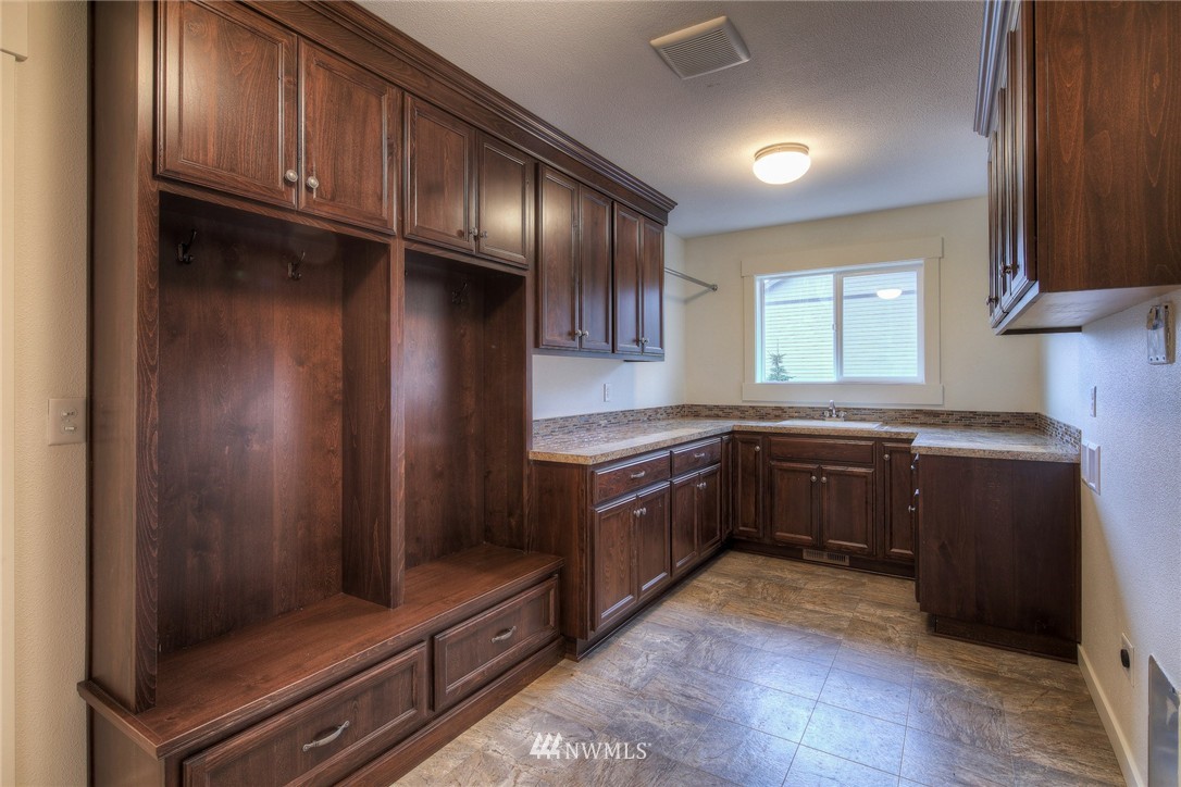 440 Englert Road Woodland, WA 98674 - Photo 14 of 24 Gallery Image 14