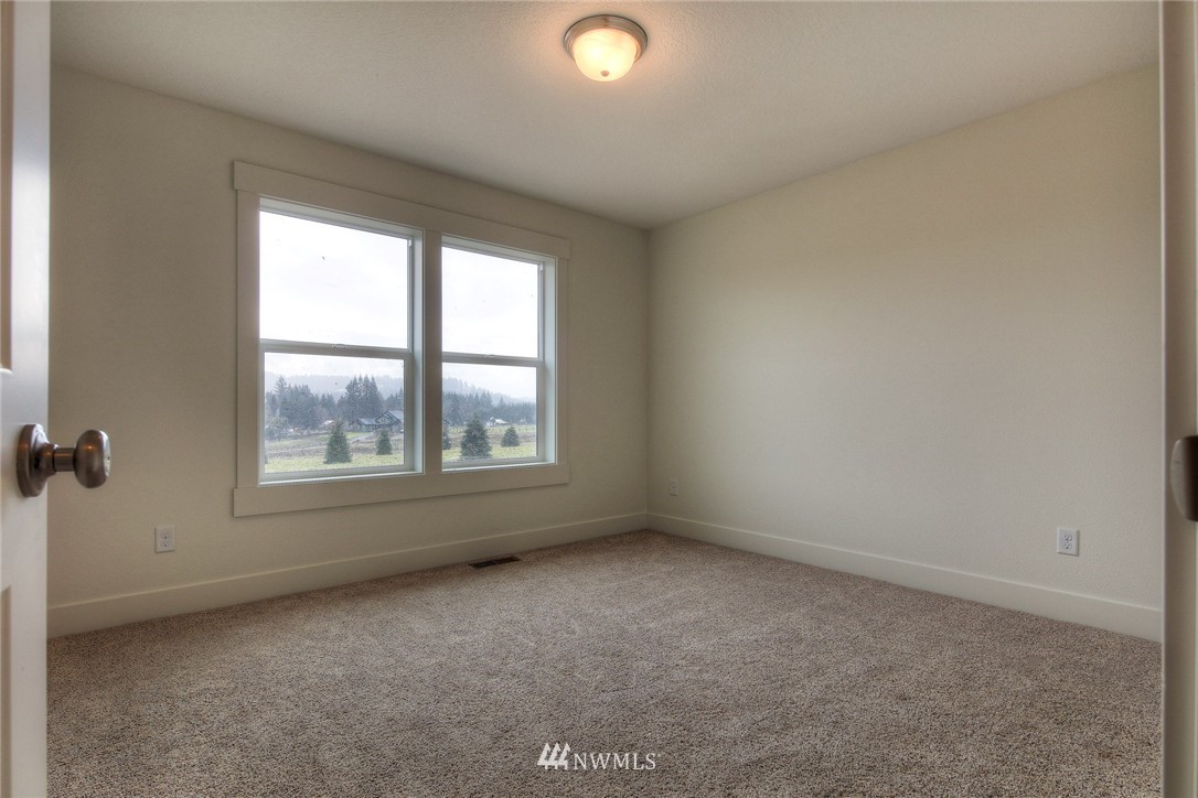 440 Englert Road Woodland, WA 98674 - Photo 22 of 24 Gallery Image 22