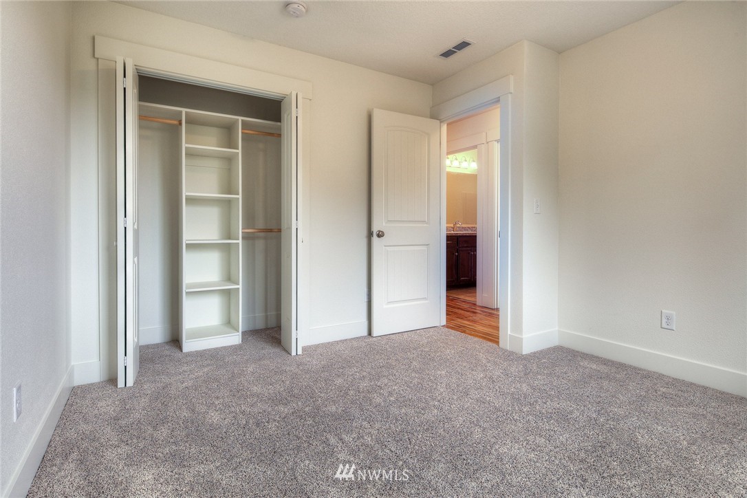 440 Englert Road Woodland, WA 98674 - Photo 23 of 24 Gallery Image 23