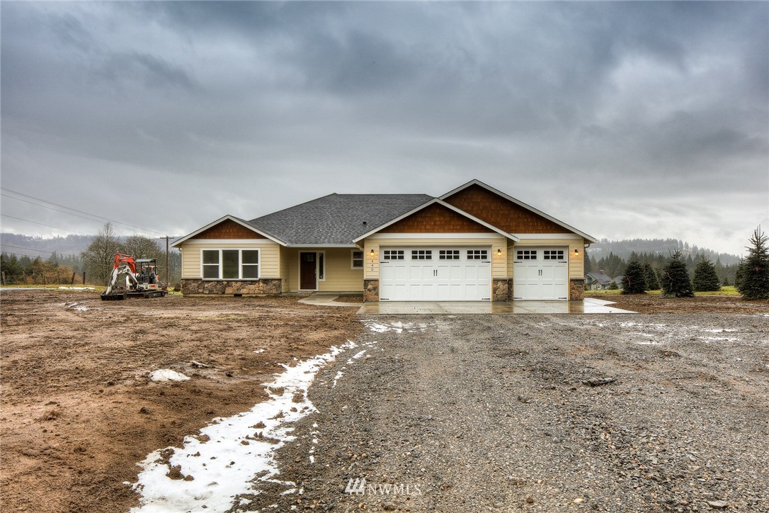 440 Englert Road Woodland, WA 98674 - Photo 4 of 24 Gallery Image 4