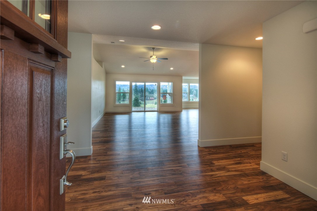 440 Englert Road Woodland, WA 98674 - Photo 5 of 24 Gallery Image 5