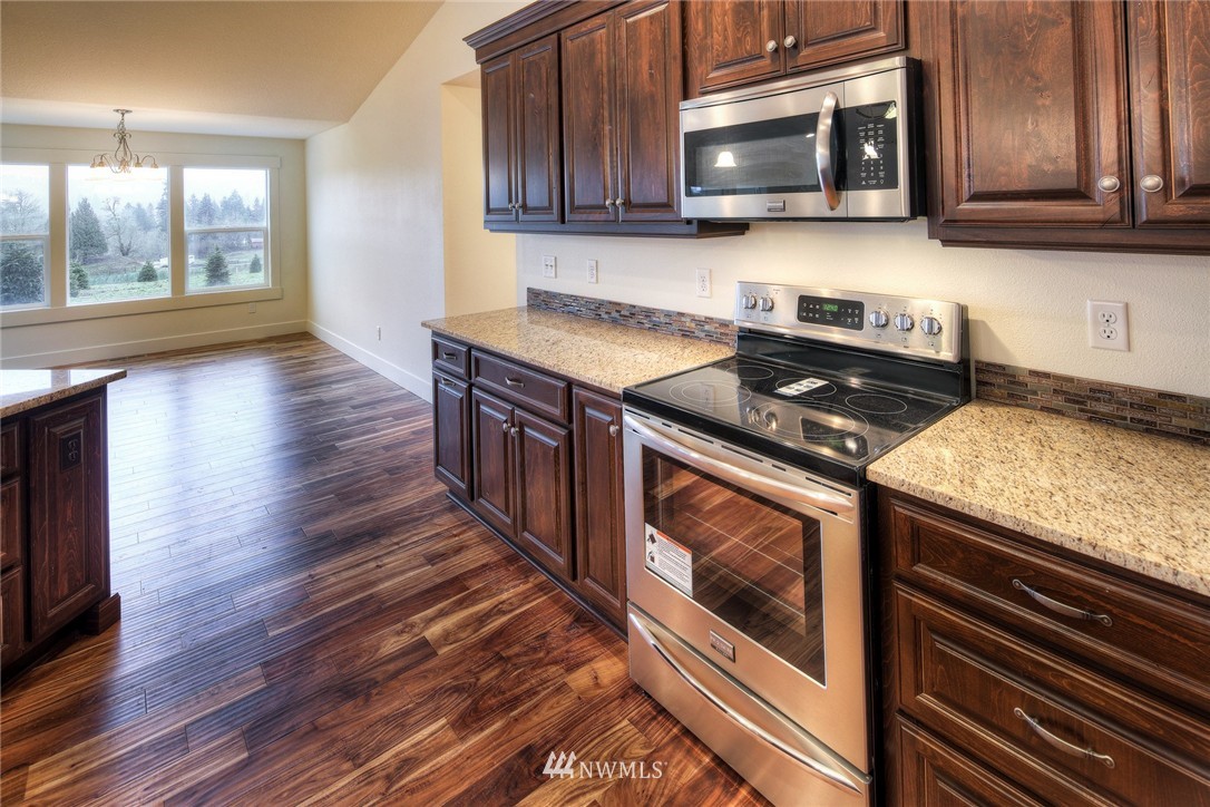 440 Englert Road Woodland, WA 98674 - Photo 8 of 24 Gallery Image 8
