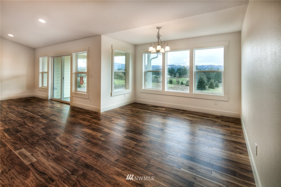 440 Englert Road Woodland, WA 98674 - Photo 10 of 24 Gallery Image 10