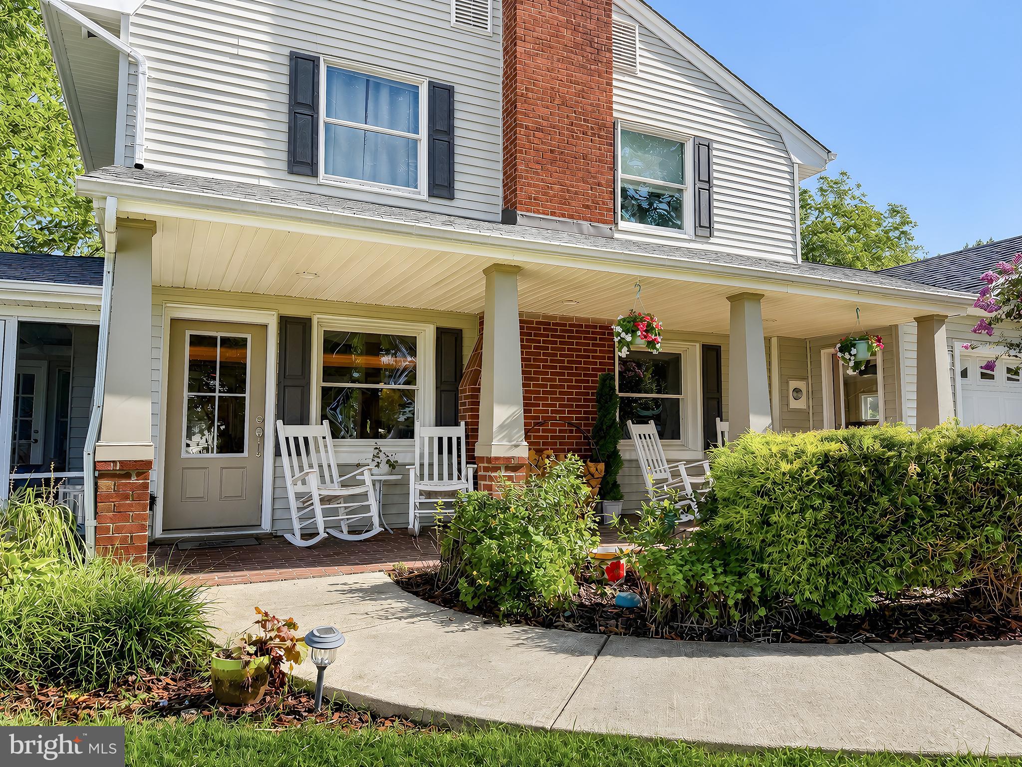 24510 Half Pone Point Road Hollywood, MD 20636 - Photo 5 of 83